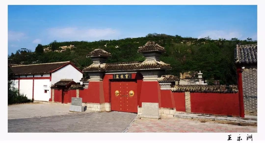 大美在东阿的视频,东阿大美