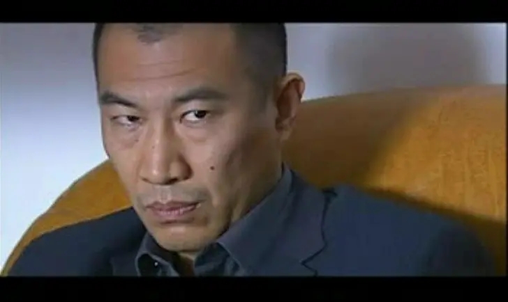 20年悬疑片排行榜前十名,最近十年评分最高的侦破电视剧