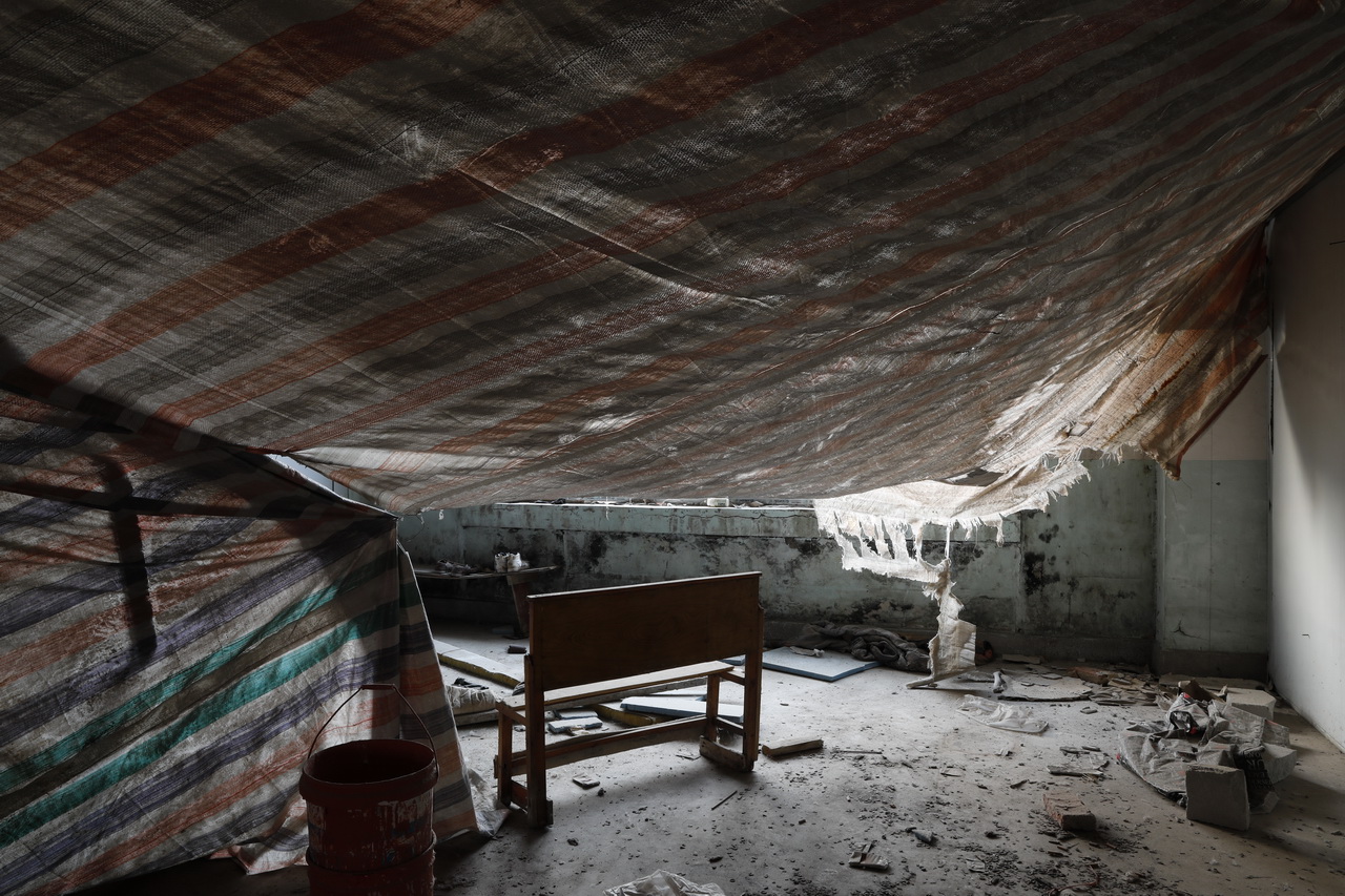 武汉市第二针织厂,大武汉1911完整版