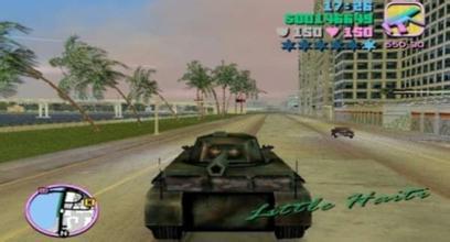 上上下下左左右右baba是谁的台词,baba游戏攻略