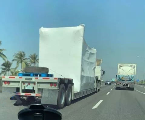 mk41垂直发射系统补给,美国mk-41