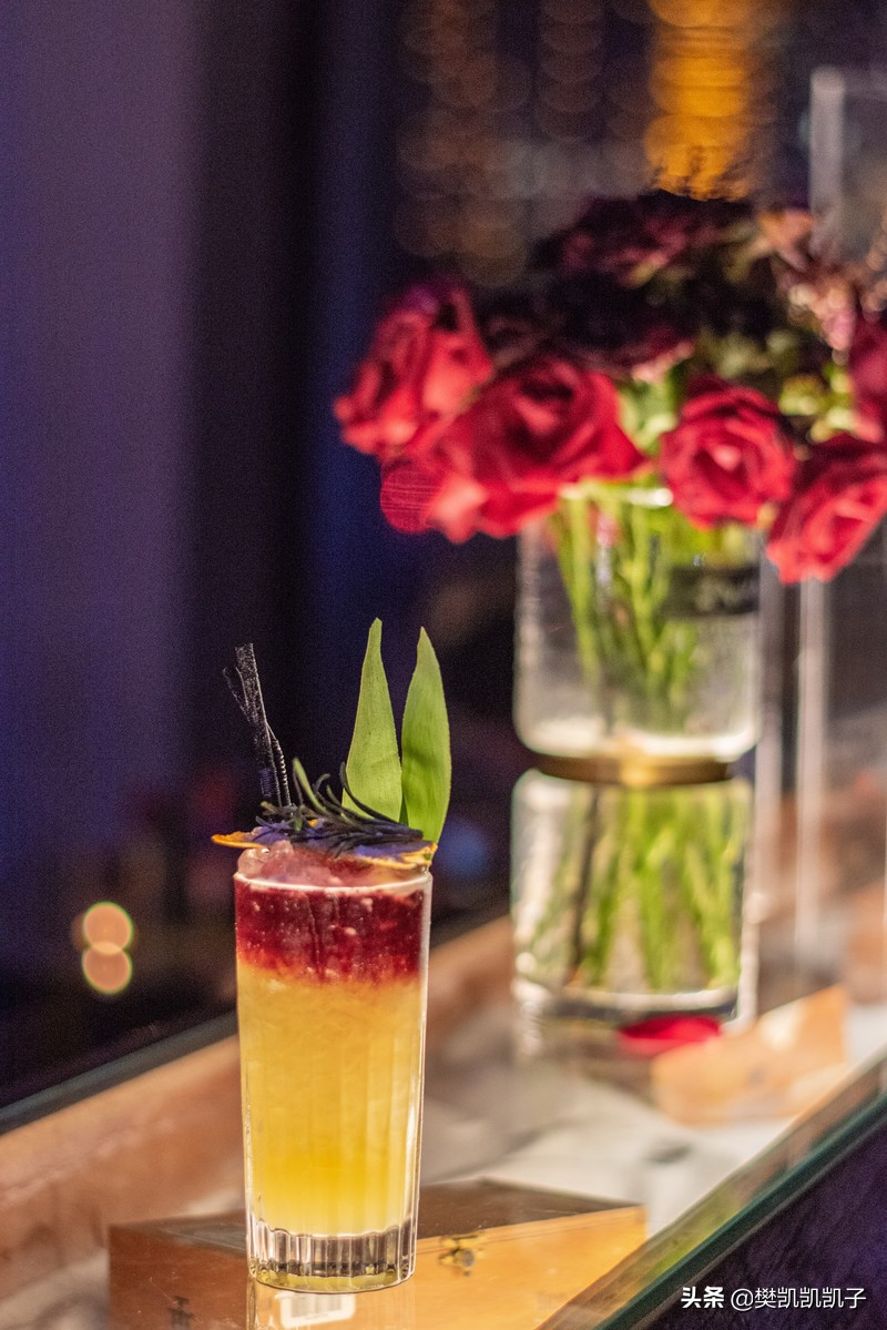 三亚大东海去哪吃,三亚旅游大东海经济实惠的地方