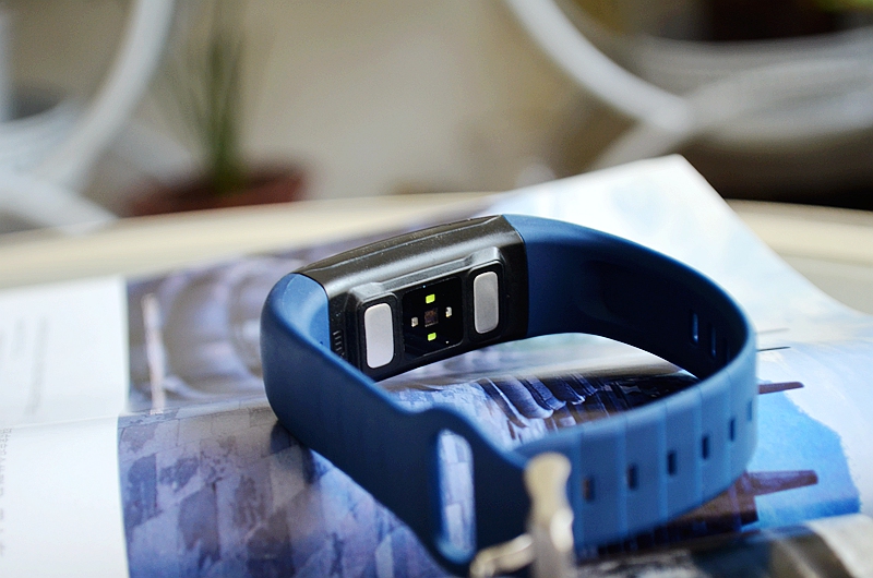 心率血压监测智能手环哪个牌子好,市面上哪款监测血压手环比较好