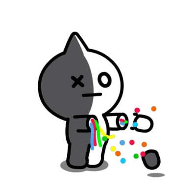 防弹的正确方式,防弹都打不出的操作