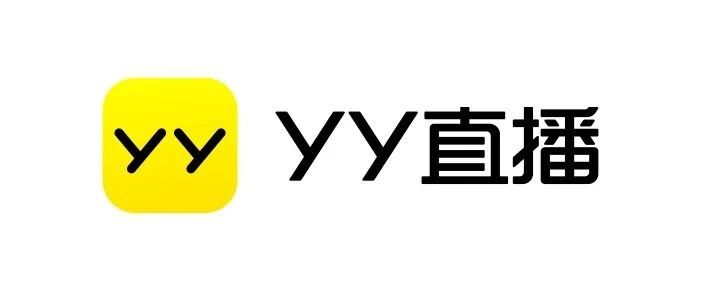 来点儿新闻11.19|彪马与新零售平台盒马跨界合作