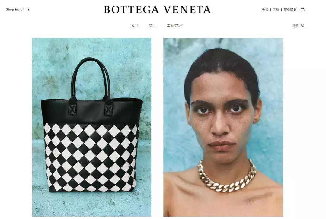 玛莎拉蒂范思哲,高端奢侈品玛莎拉蒂