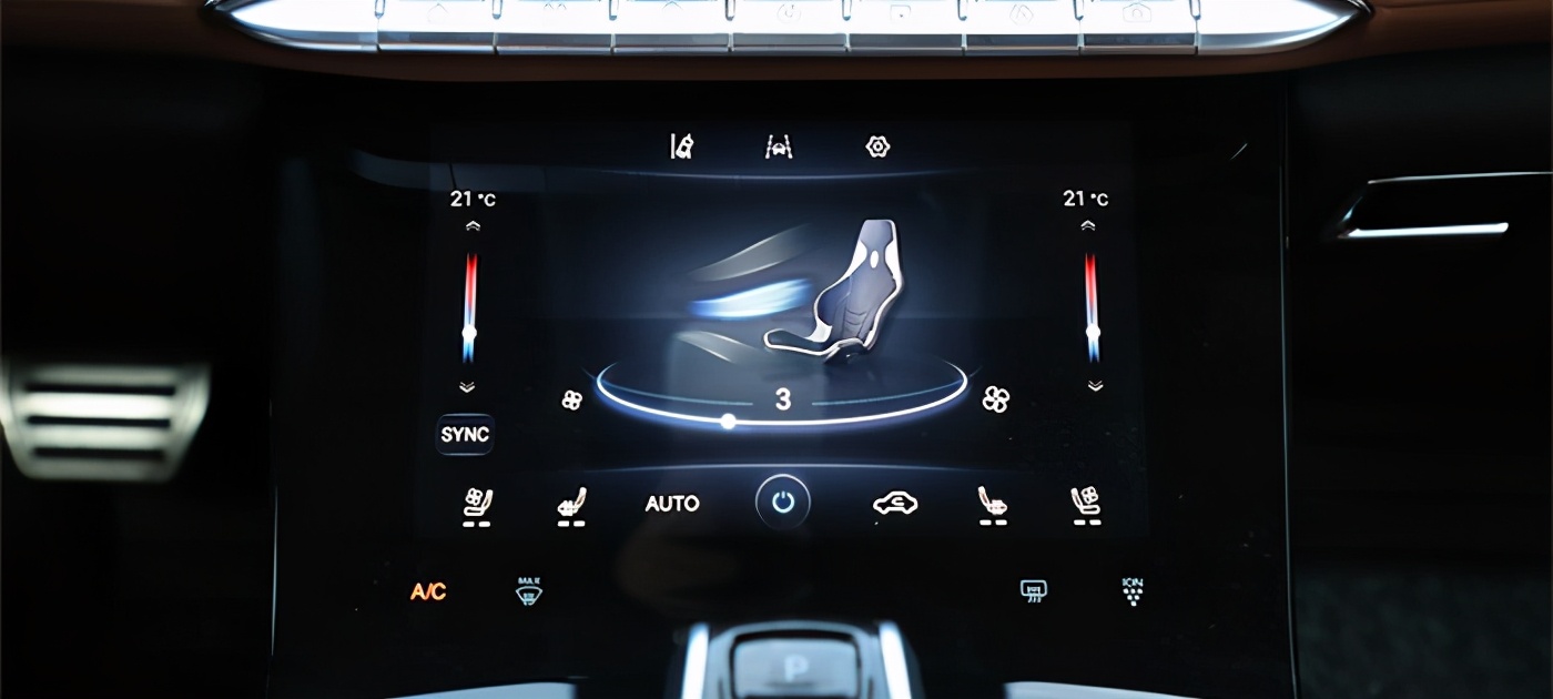 瑞虎8plus和捷途x70plus七座哪个好,瑞虎8plus空间