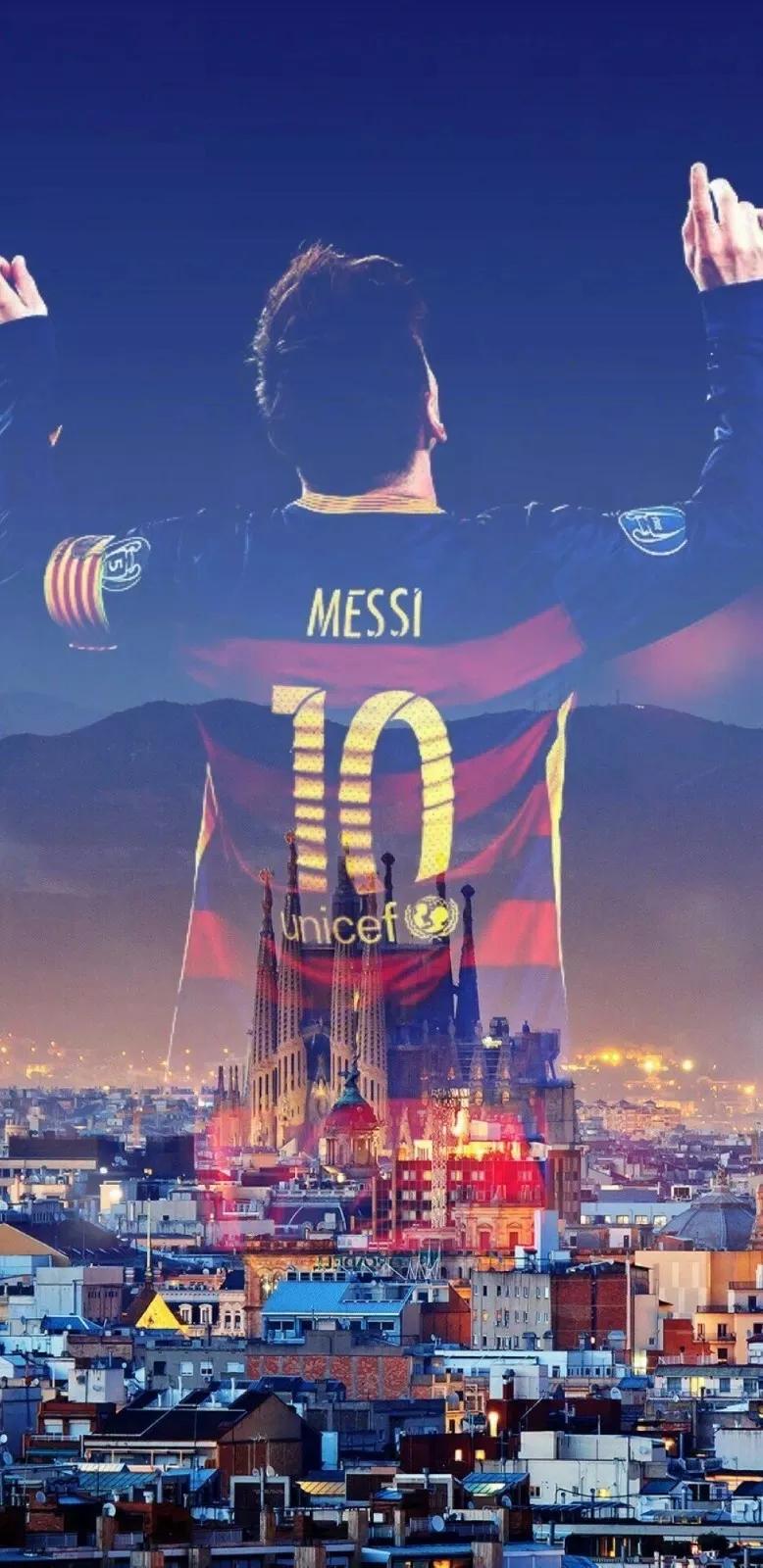 曼城足球俱乐部壁纸,足球球星壁纸4k超清平板