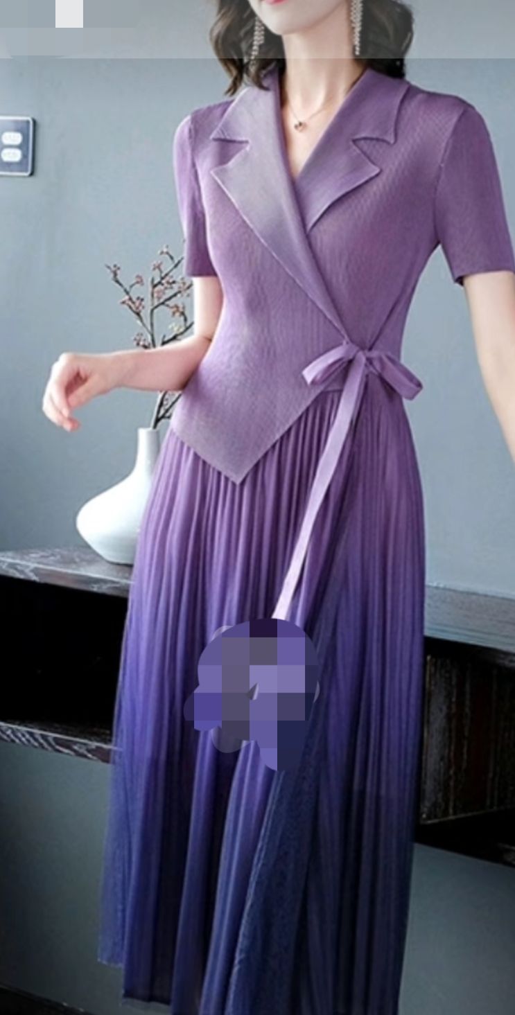 李鬼真假辨别视频,李鬼假冒李逵是哪一回