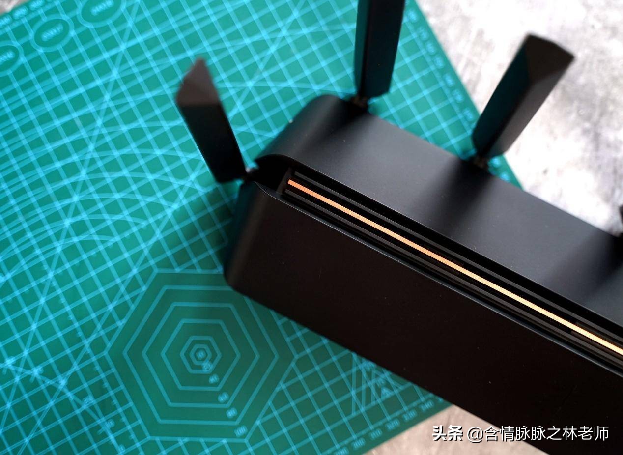 小米ax3600和ax6000组网教程,小米ax3600支持wifi6