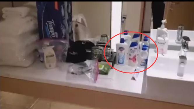 英雄联盟lpl经典被打脸,英雄联盟lck赛前垃圾话