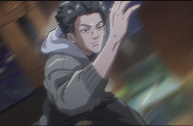 lol2022全球总决赛主题曲,lol2023全球总决赛主题曲