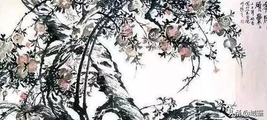 人民大会堂故宫博物馆,人民大会堂藏品