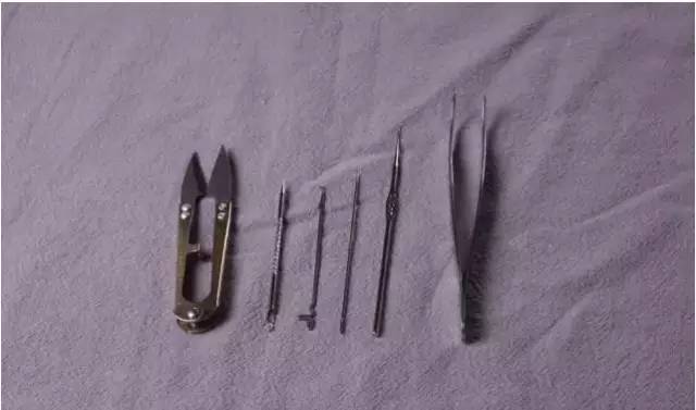 盘金刚手串神器,初学者怎么盘玩手串