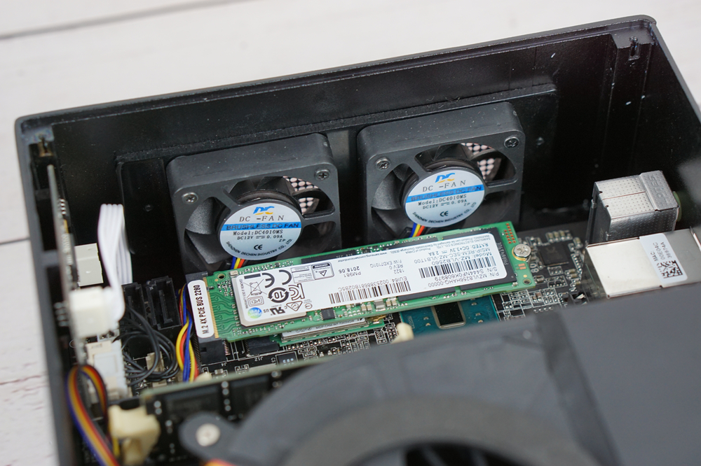 零刻turbo7详细参数,零刻主机打游戏测评