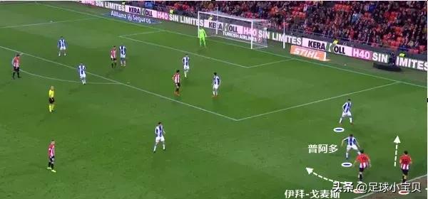 毕尔巴鄂竞技vs西班牙人武磊,西班牙人武磊绝杀巴萨四国解说