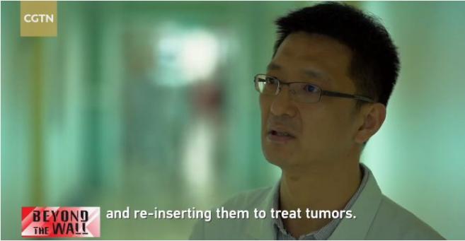 为什么选择华中农业大学,为什么选择华中科技大学