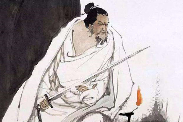 辛弃疾英雄型词作赏析,辛弃疾经典十首诗词全文