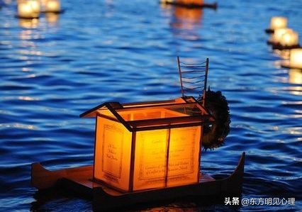 肖旭：疫情后，如何开展哀伤团体辅导？来自汶川地震的经验