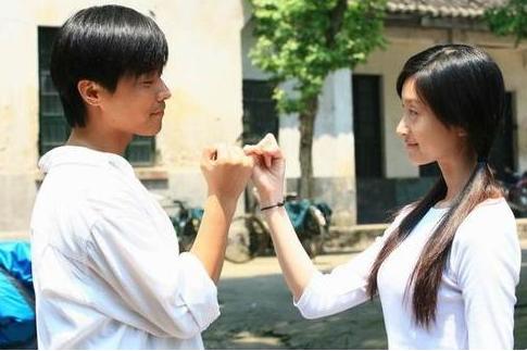 陈思诚花心,花心才子陈思诚