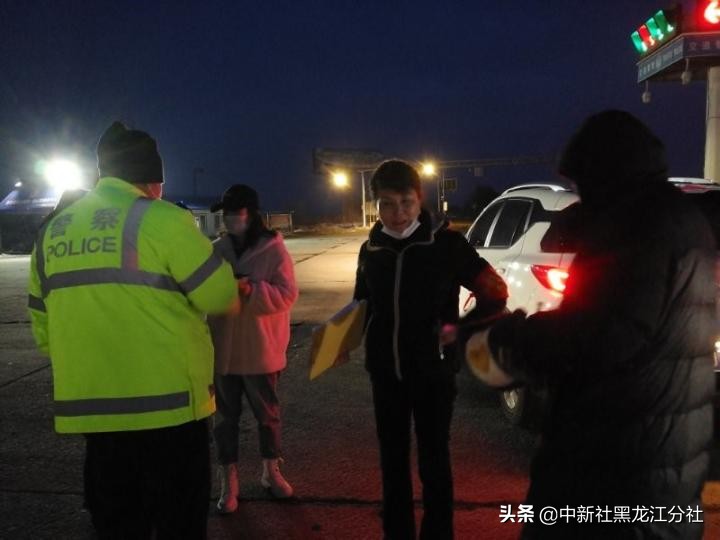 筑牢党员先锋模范作用,筑牢红色堡垒争当攻坚先锋