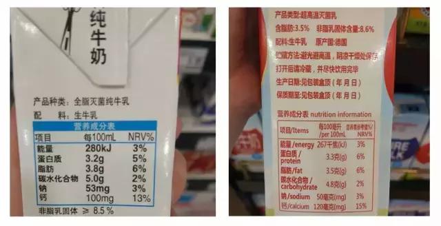 1岁宝宝早点吃什么营养又简单,1岁7个月宝宝营养食谱大全及做法