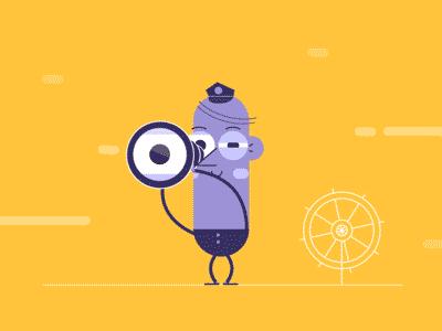 晋城市乡镇医院事业编制招聘,2024余杭事业编制招聘信息