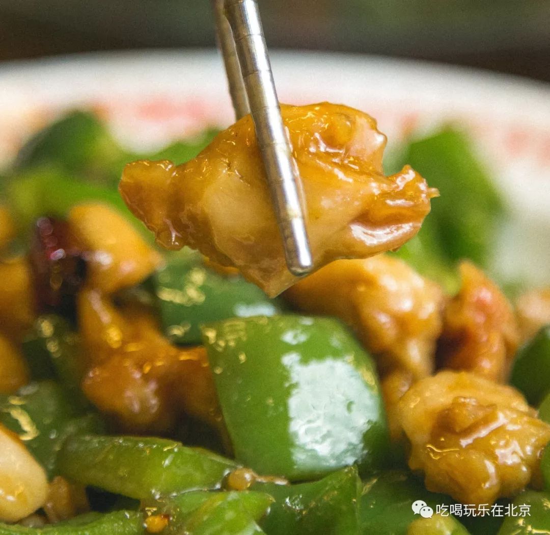 19块钱吃食堂,19.9元的快餐随便吃