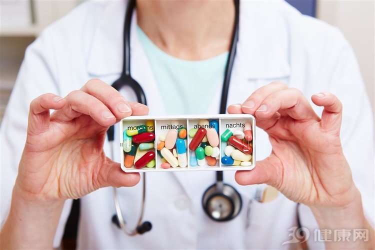 去药店怎么不被坑,去药店怎么防止被坑