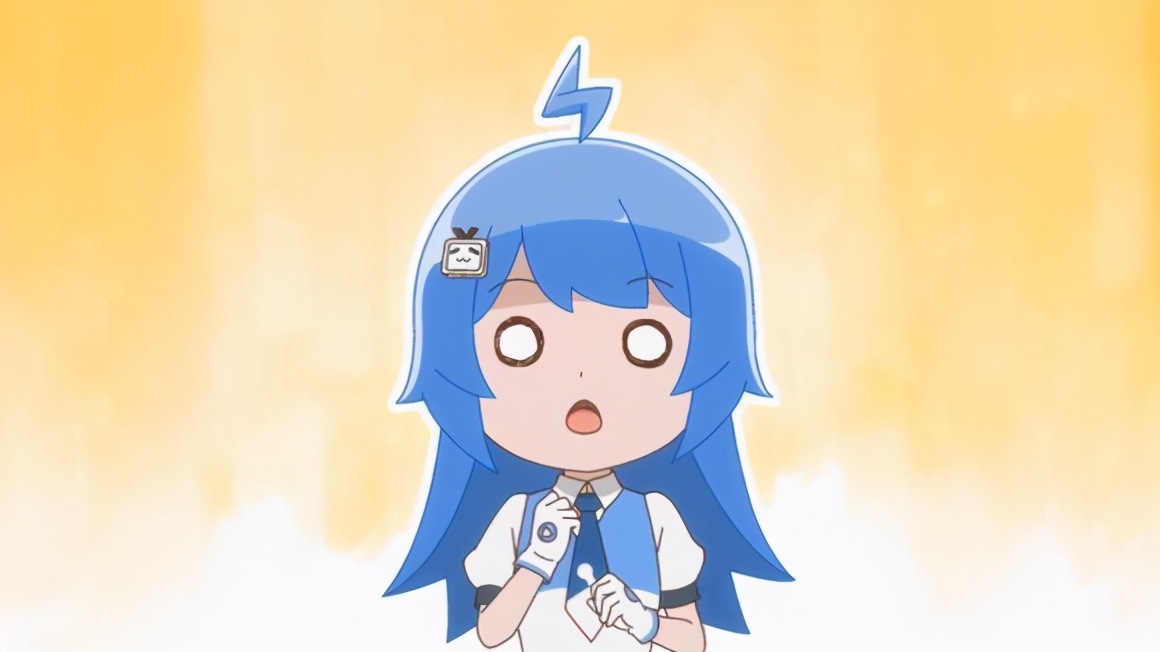 b站漫画怎么申请退款,b站漫画退款