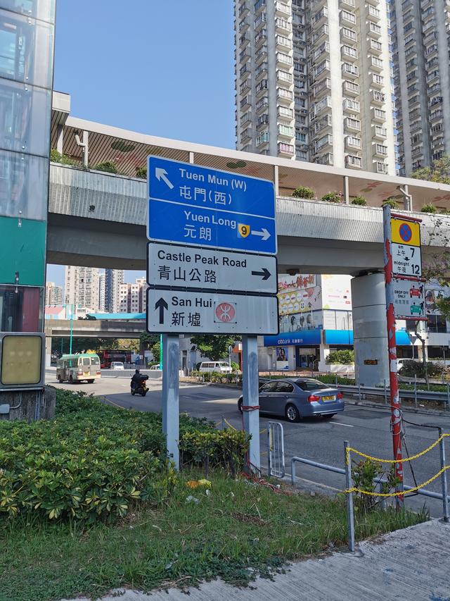 广州的购物天堂在哪里,曾经的购物朝圣地