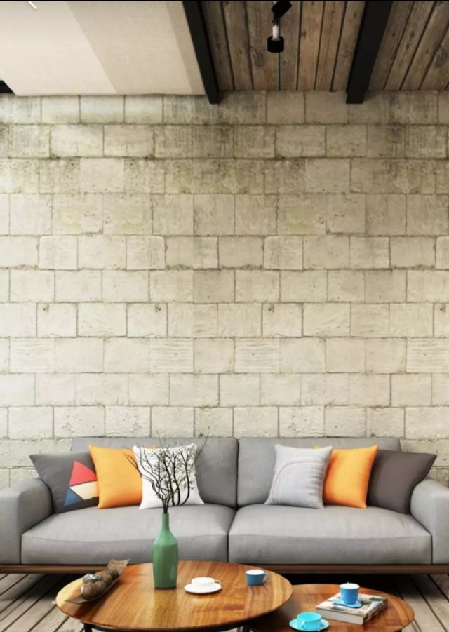 古诗词百字飞花令100句,100首百字令古诗