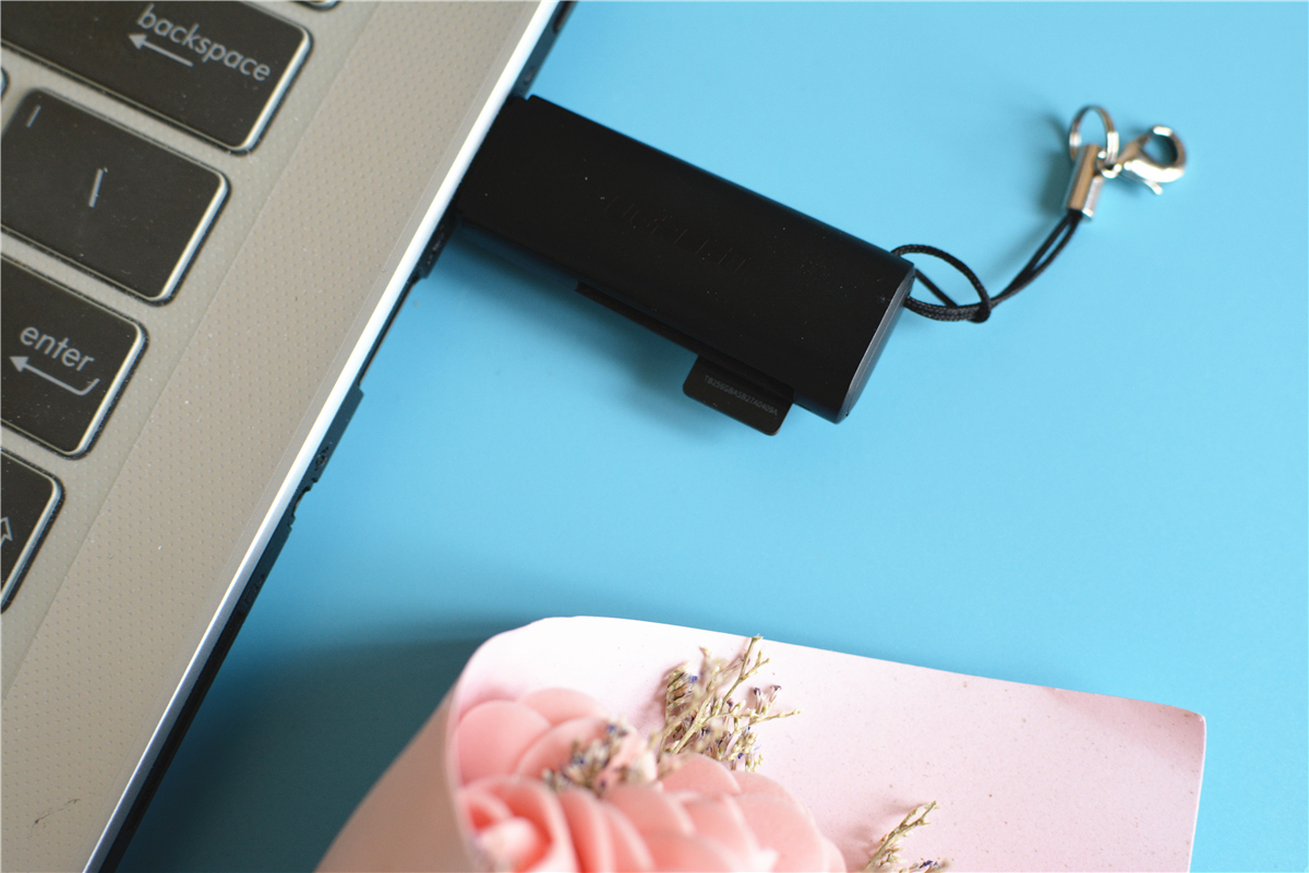 廉价tf卡,朗科tf卡监控专用的耐用吗