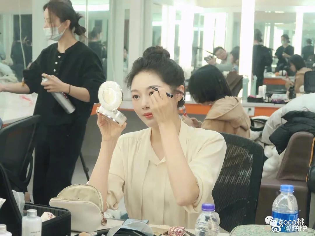 上综艺被骂得最惨的女网红,上综艺被骂得最惨的女明星