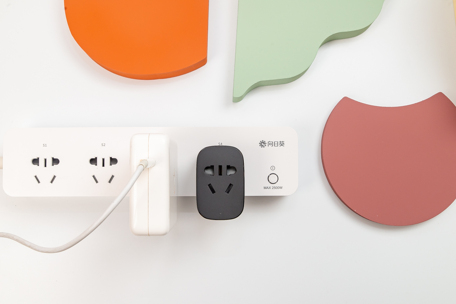 向日葵智能插座断电记忆,远程开机有必要用向日葵插座吗