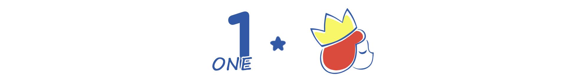 怀孕了体味越来越大,懒惰造成体味重