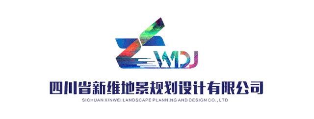 中国精品苴却砚,苴却砚中华第一砚