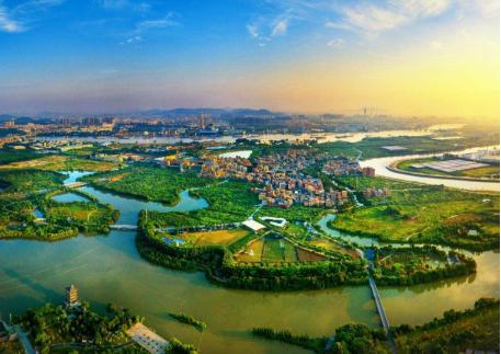 鐩涘娍鍚埅,鐩涘娍璧疯埅