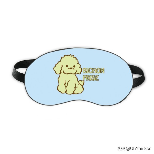 最贵的犬值多少钱,各种犬幼崽价格