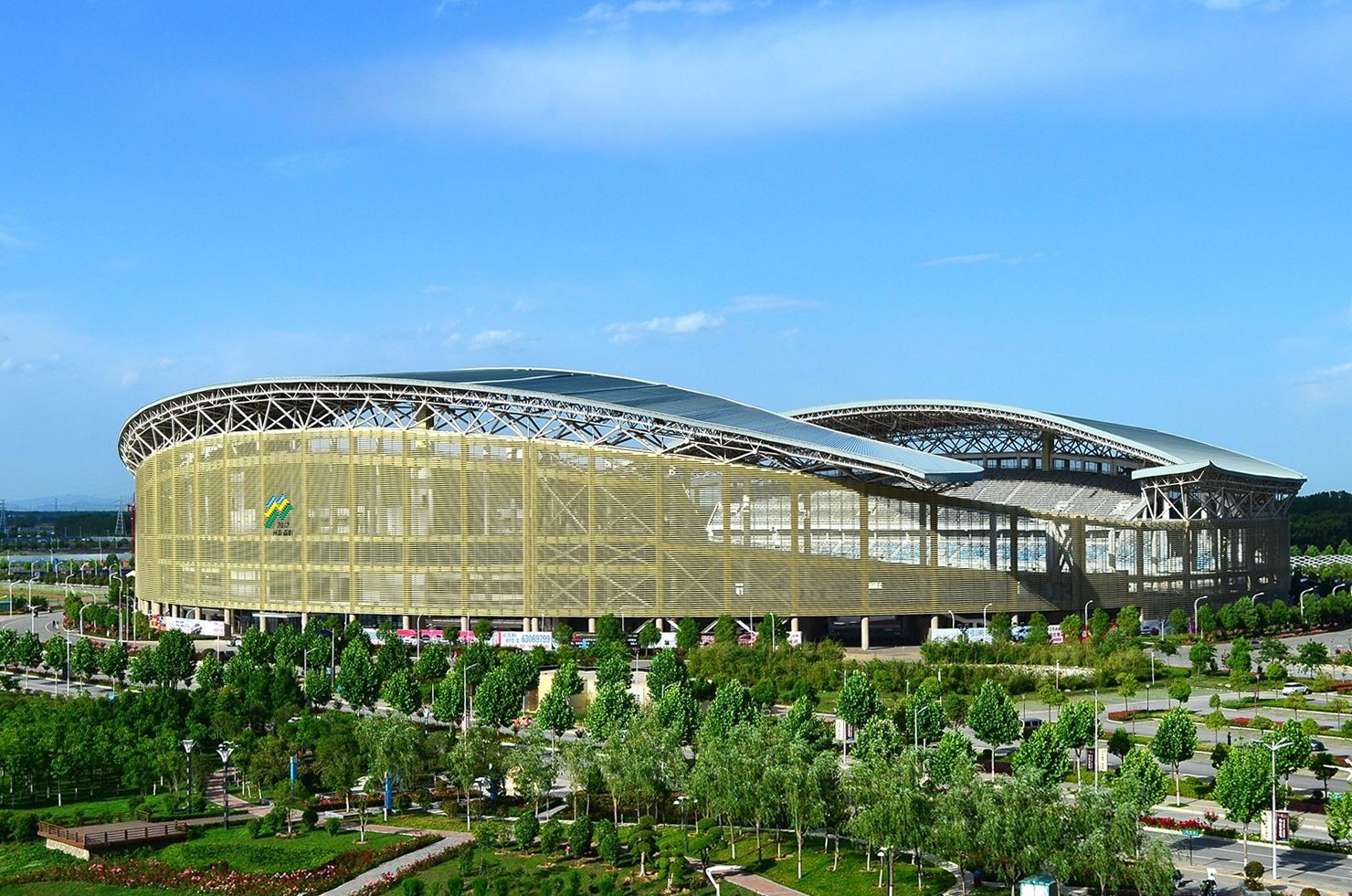 疫去春来共待花开万物复苏,疫去春来万物复苏