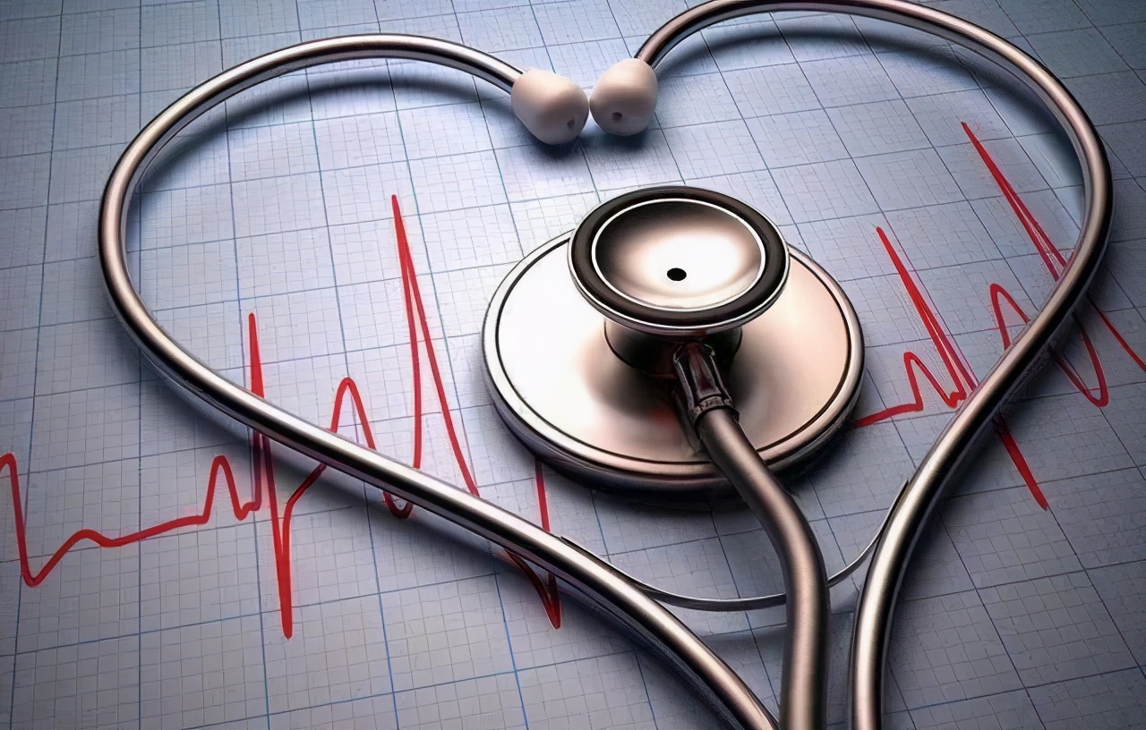 一天接诊5例主动脉夹层！冬季高发，越来越年轻化！主动脉夹层的高危因素都是你的最爱