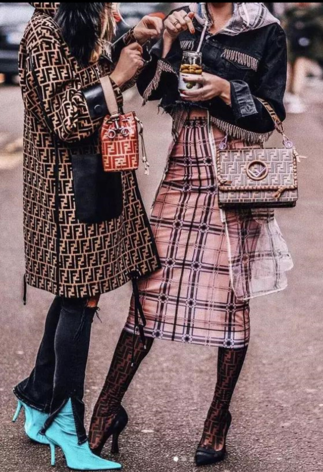 指南针复古无夜光,老花时尚百搭