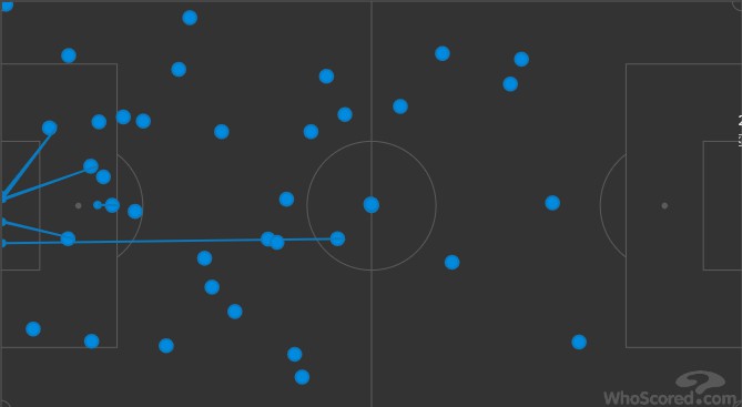 梅尔滕斯球员,梅尔滕斯是谁