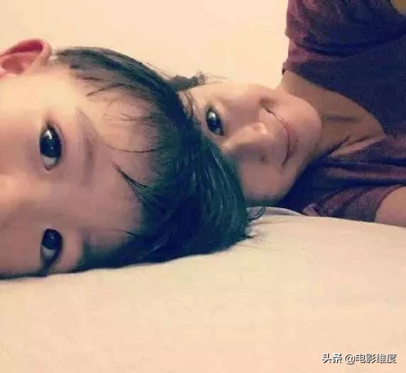 唐宁师妃暄定妆照,师妃暄唐宁现状