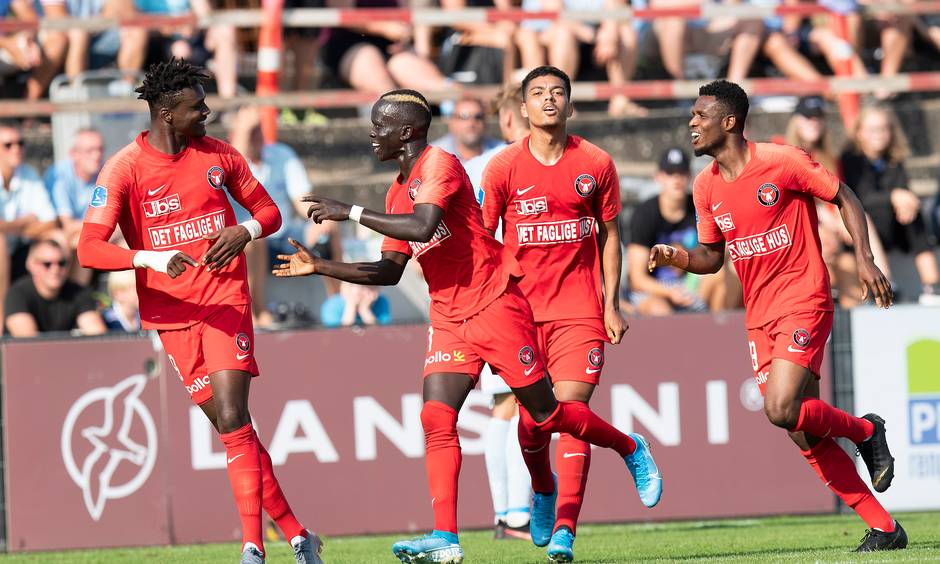 欧冠亚特兰大vs曼联,欧联杯亚特兰大vs格拉斯