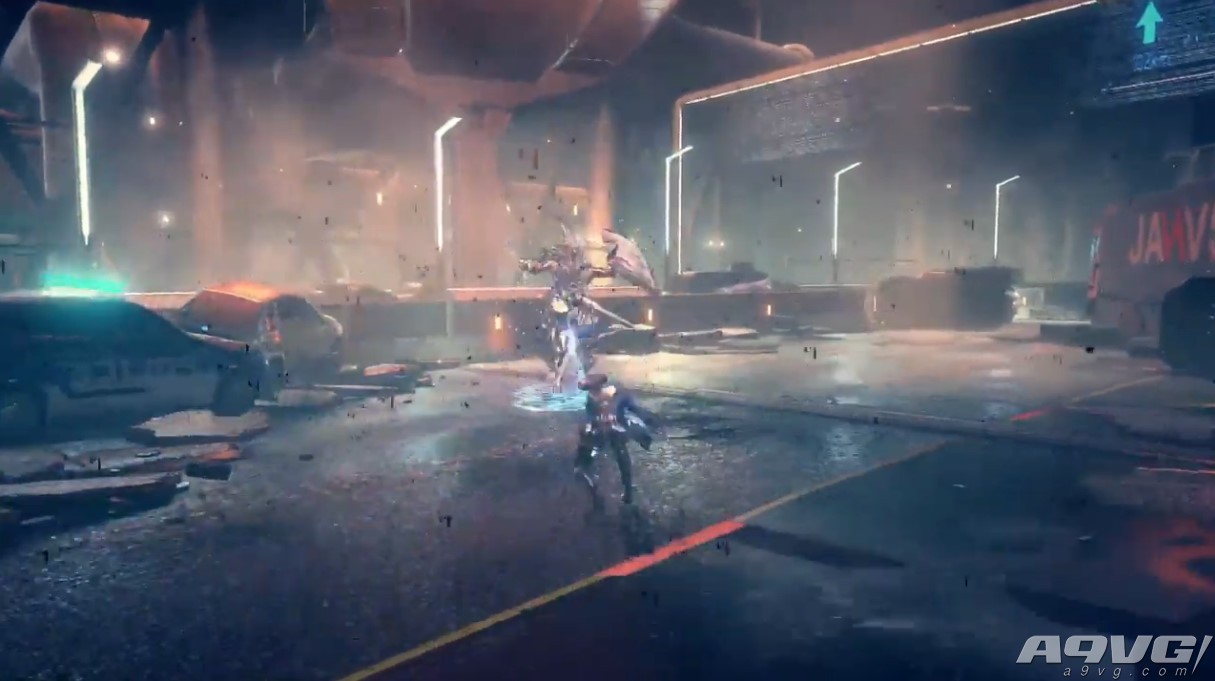 任天堂直面会塞尔达2017,任天堂直面会2024在哪能看