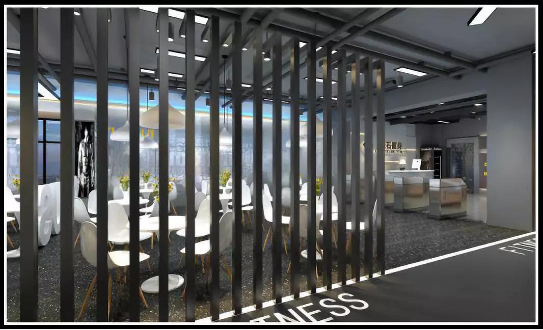 淮安金地健身教练,淮安健身教练招聘