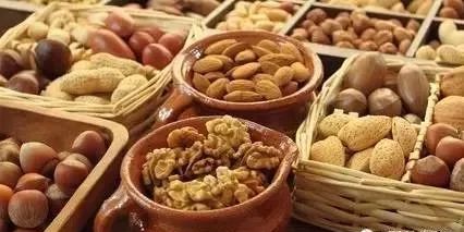 超详细的初戴正畸牙套的注意事项,戴全瓷牙套后需要注意什么