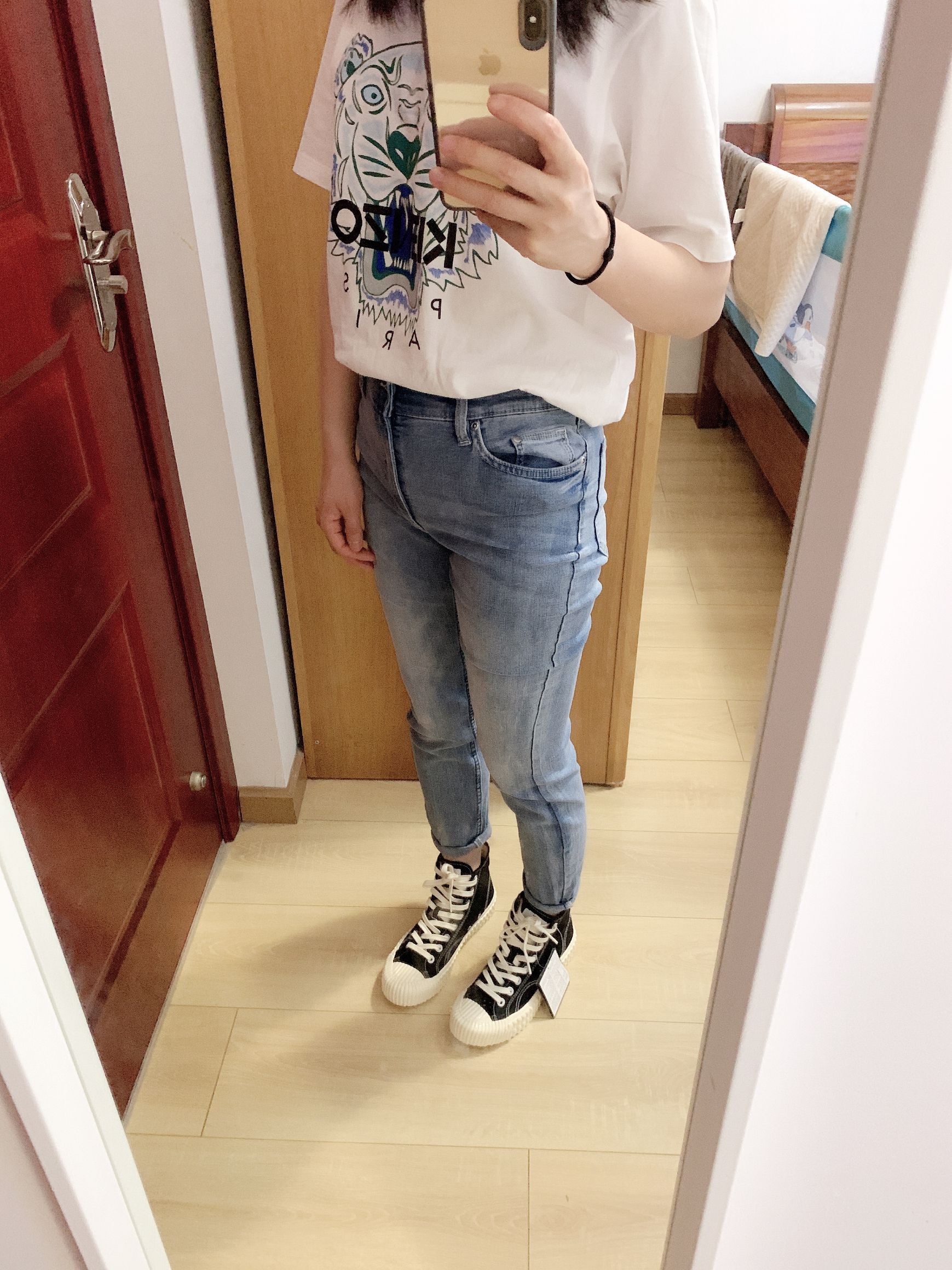 excelsior低帮板鞋,excelsior帆布鞋穿着舒服么