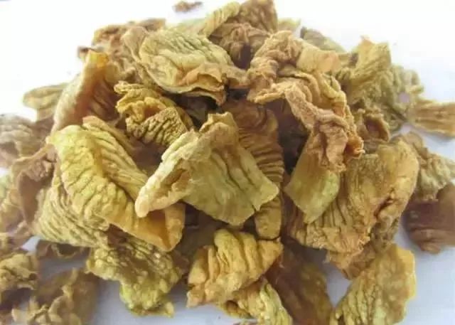 它是天然健脑菜春天吃正旺盛,养肝的滋补食材